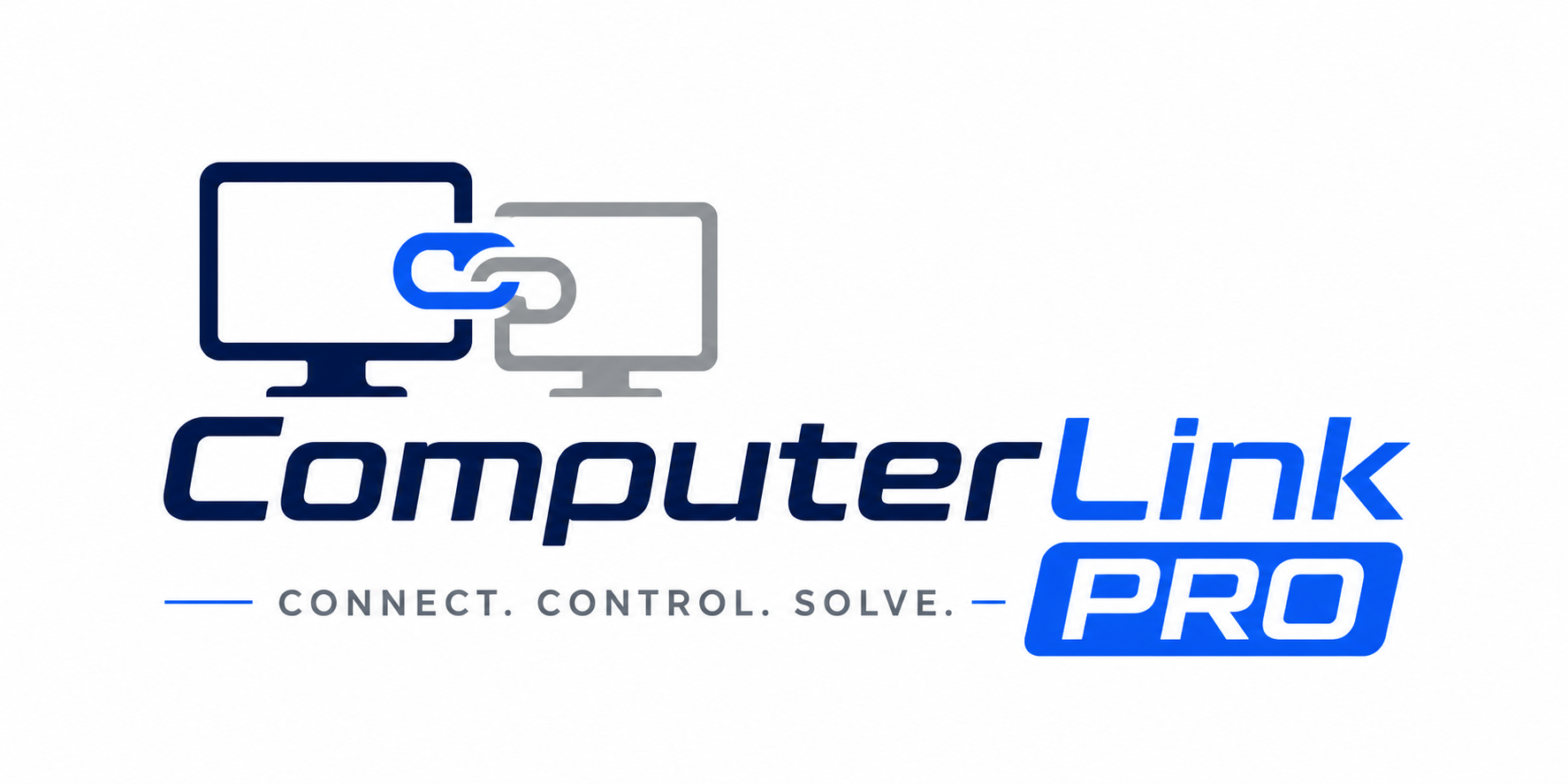 ComputerLink Pro